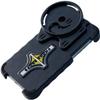 Phone Skope Complete Digiscoping Kit: Ideal Scope Camera for Hunting/Birding/Stargazing - Phone Scope Adapter Kit Includes Phone Scope Mount Case, Eyepiece Adapter, Lens Cloth - Fits Most Smartphones view 2