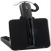 Plantronics CS540-XD Dect Earset (Renewed) view 1