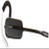 Plantronics CS540-XD Dect Earset (Renewed) view 2