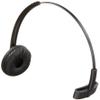 Plantronics CS540-XD Dect Earset (Renewed) view 3