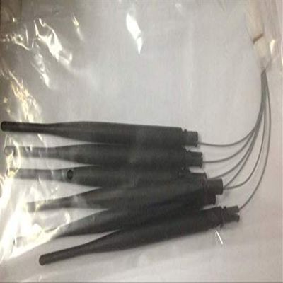 GSATT24255 5dBi Gray 2.0 Max Antenna