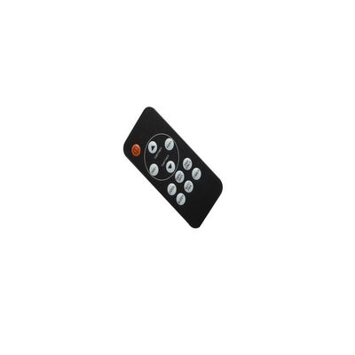 Remote Control for FRIGIDAIRE FAA074S7AB FAA087S7AA FAA087S7AB FAA087S7AC FAA087S7AD FAA087S7AE FAA087S7AF FAC107S1AA FAC107S1AB FAC107S1AC Room Air Conditioner