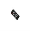 Remote Control for FRIGIDAIRE FAA074S7AB FAA087S7AA FAA087S7AB FAA087S7AC FAA087S7AD FAA087S7AE FAA087S7AF FAC107S1AA FAC107S1AB FAC107S1AC Room Air Conditioner view 1