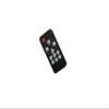 Remote Control for FRIGIDAIRE FAA074S7AB FAA087S7AA FAA087S7AB FAA087S7AC FAA087S7AD FAA087S7AE FAA087S7AF FAC107S1AA FAC107S1AB FAC107S1AC Room Air Conditioner view 3