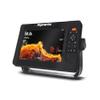 Element 9 HV w/Nav+ US/Can., HV-100 Xdcr view 2