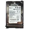 HP 759546-001 300GB 12G SAS 15K RPM SFF - 759208-B21 (Renewed) view 1