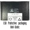 HP 759546-001 300GB 12G SAS 15K RPM SFF - 759208-B21 (Renewed) view 4