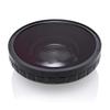 0.4X Cinema Quality Fish-Eye Lens for The Sony FDR-AX100 view 1