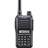 Icom IC-V86 VHF 2M (144-148 MHz) FM Portable HT Handheld Amateur Radio view 1