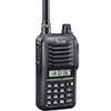 Icom IC-V86 VHF 2M (144-148 MHz) FM Portable HT Handheld Amateur Radio view 2