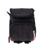Navitech Black Digital Video/Camcorder Case Bag Cover Compatible With Panasonic HC-VXF1 (Includes Belt and Shoulder Strap) view 3