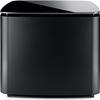 Bose Bass Module 700, Black (Renewed) view 1