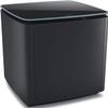 Bose Bass Module 700, Black (Renewed) view 2