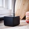 Bose Bass Module 700, Black (Renewed) view 3