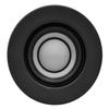 Earthquake Sound ECS 3.0 Edgeless Ultra Compact 3-inch In-Ceiling Speakers (Pair) White view 4