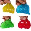 Daycount 5-Pack Keyboard Gel Cleaner, Keyboard Cleaning Gel, Sticky Jelly Gel Compound Dust Wiper Cleaner for Car Computer PC Laptop Home Use (Random Color) view 1