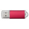 10PCS 2.0/3.0 USB Flash Drive Pen Drive Memory Stick Thumb Stick Pen Black (2.0/1GB, Red) view 2