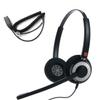 IPD IPH-165 Phone Headset with Noise Cancelling Microphone for Office and Call Center-Compatible with Avaya 1608 1616 9601 9608 9611 9611G 9620 9621 9630 9631 9640 9641 9650 9670 J139 J159 J169 J179 view 1