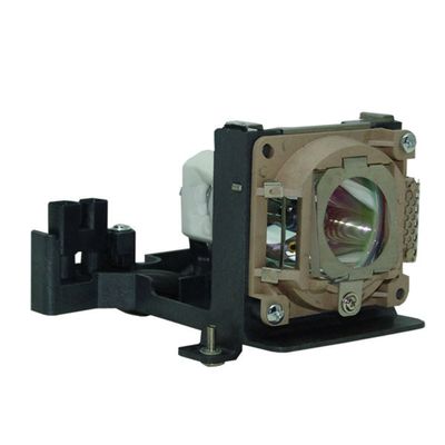 for BenQ PB6100 Lamp Catridge by LucentBulb