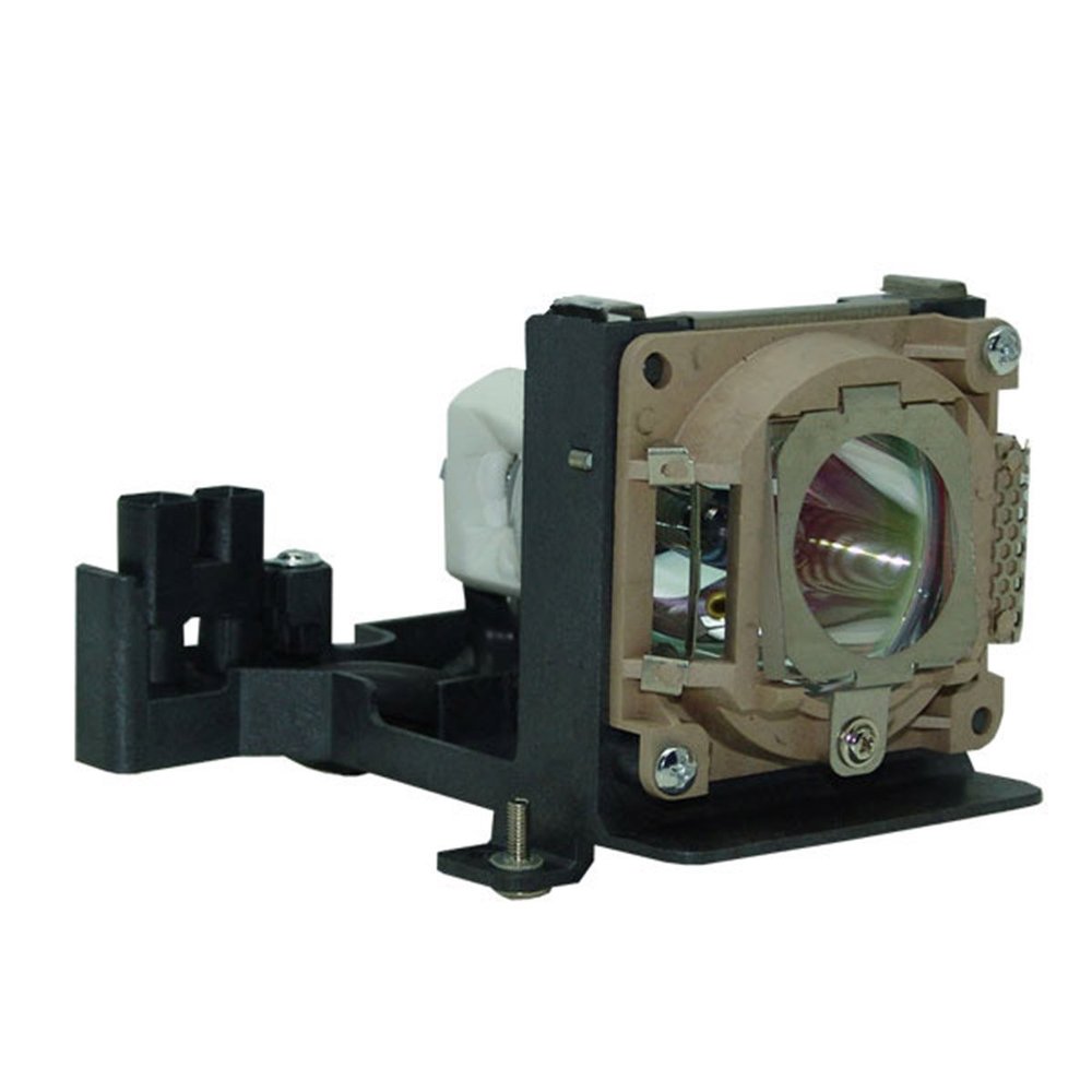 for BenQ PB6100 Lamp Catridge by LucentBulb