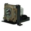 for BenQ PB6100 Lamp Catridge by LucentBulb view 2