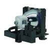 for BenQ PB6100 Lamp Catridge by LucentBulb view 3