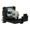 for BenQ PB6100 Lamp Catridge by LucentBulb view 4