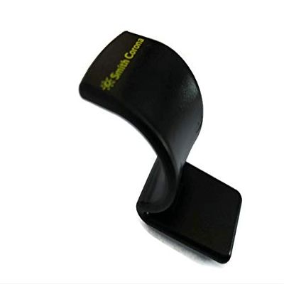 Headset Hanger to Hang Your Corded Headset on Your Workstation, Telephone, Your Desk, The Wall, Headset Hanger