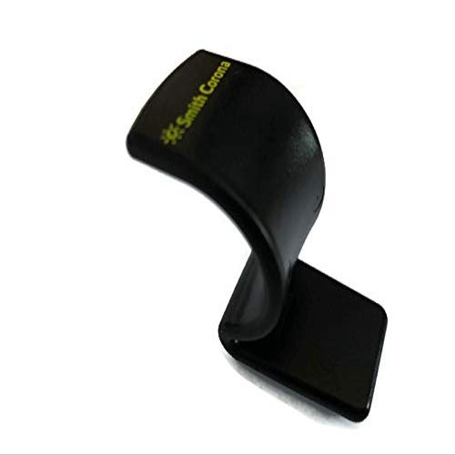 Headset Hanger to Hang Your Corded Headset on Your Workstation, Telephone, Your Desk, The Wall, Headset Hanger