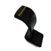 Headset Hanger to Hang Your Corded Headset on Your Workstation, Telephone, Your Desk, The Wall, Headset Hanger view 1