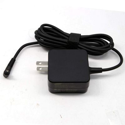 100% OEM PA-1250-98 26W 12V 2.2A Adapter for Samsung AD-2612AUS BA44-00322A