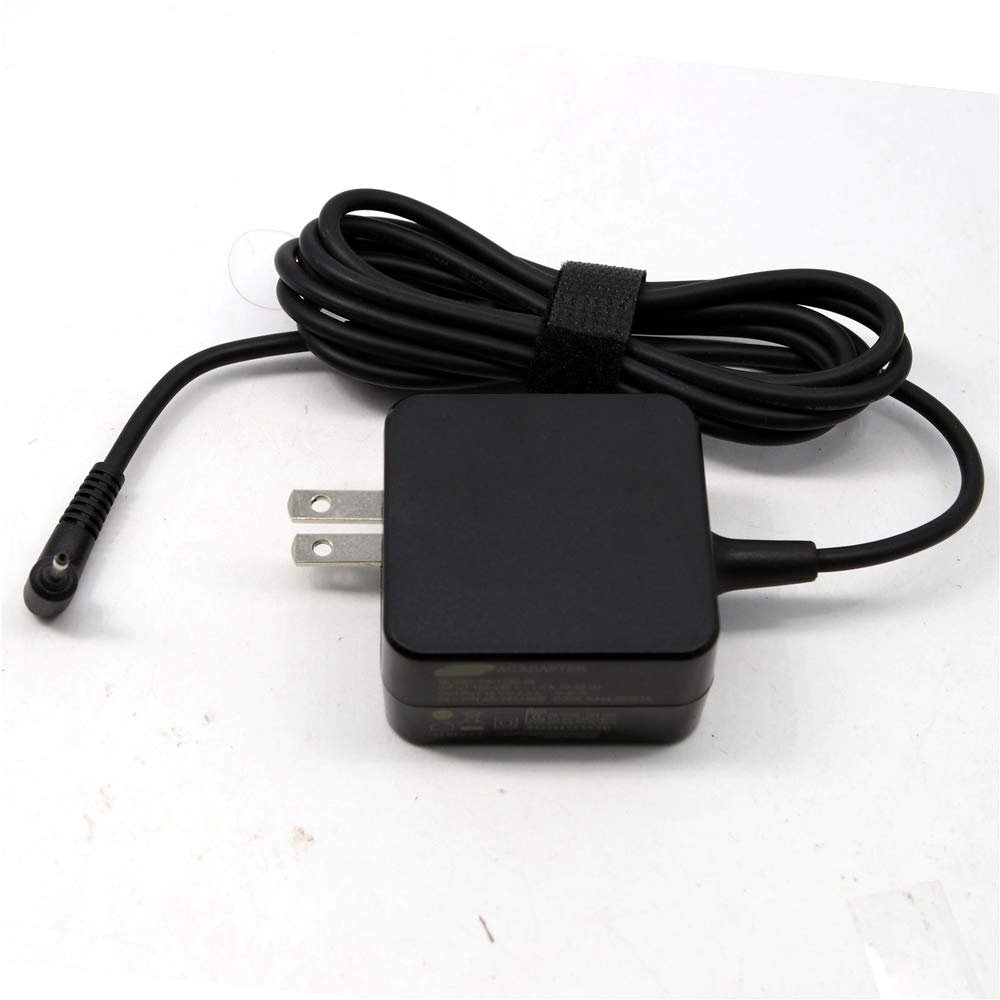 100% OEM PA-1250-98 26W 12V 2.2A Adapter for Samsung AD-2612AUS BA44-00322A