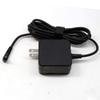 100% OEM PA-1250-98 26W 12V 2.2A Adapter for Samsung AD-2612AUS BA44-00322A view 1