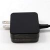 100% OEM PA-1250-98 26W 12V 2.2A Adapter for Samsung AD-2612AUS BA44-00322A view 2