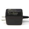 100% OEM PA-1250-98 26W 12V 2.2A Adapter for Samsung AD-2612AUS BA44-00322A view 3
