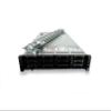 Dell PowerEdge R730xd 12-Bay LFF 2U Server with 2X Rear Flex Bays, 2X E5-2667 V3 3.2GHz 8 Core, 128GB DDR4 RAM, PERC H730, 4X 8TB 7.2K SAS 12Gbps 3.5 Drives, 2X 10GbE, Rails (Renewed) view 1