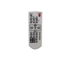 Hotsmtbang Replacement Remote Control Compatible for Sanyo PDG-DWL2500 PDG-DWL2500S WXGA Conference Room DLP Projector view 1