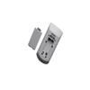 Hotsmtbang Replacement Remote Control Compatible for Sanyo PDG-DWL2500 PDG-DWL2500S WXGA Conference Room DLP Projector view 3