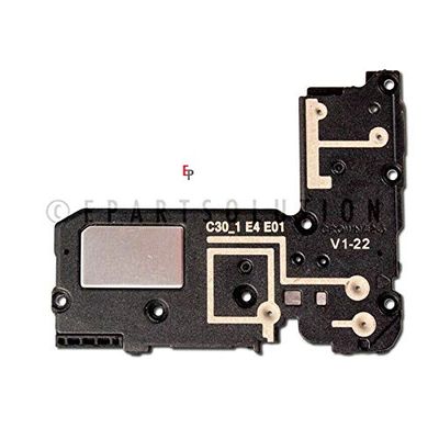 ePartSolution Ringer Ringtone Loud Speaker Buzzer Sound Replacement for Samsung Galaxy Note 9 N960 USA