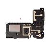 ePartSolution Ringer Ringtone Loud Speaker Buzzer Sound Replacement for Samsung Galaxy Note 9 N960 USA view 1