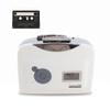 Zopsc Cassette to MP3 Converter, Plug and Play view 1