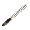 uxcell Heart-Shaped Hole Hollow Cutter Punch Die Cutter Handmade DIY Tool 6mm Dia. view 1
