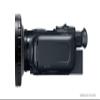 0.4X Cinema Quality Fish-Eye Lens for The Sony FDR-AX100 view 3