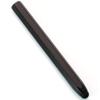 Aluminum Stylus Die-Cast Capacitive Touch Screen Pen Black Y9O Compatible with Samsung Galaxy Tab 3 10.1 GT-P5210 2 10.1, S6 S5, S10e S10+ S10 On5 Note9 Note8 Kids Tab 3 7.0 Note 4, J7 view 1