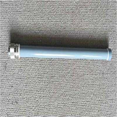 GSATT5158N5 N Plug 5dBi Gray 2.0 Max Antenna