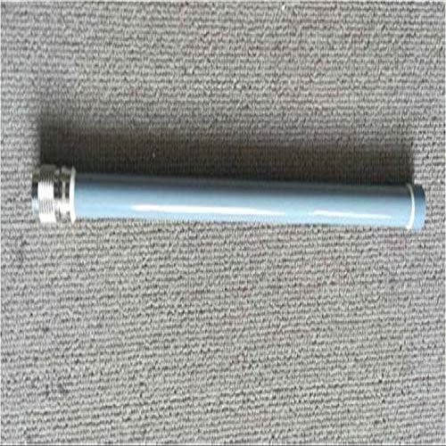 GSATT5158N5 N Plug 5dBi Gray 2.0 Max Antenna