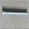 GSATT5158N5 N Plug 5dBi Gray 2.0 Max Antenna