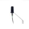 RFMAX | Antenna Kit for 3G 4G LTE Fail Over + Bracket, 25 Foot Cable & Standard SMA Male Connector | RAK-4G-025-SSM view 1