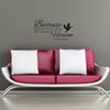 Because Someone We Love is in Heaven There's a Little Bit of Heaven in Our Home Dove Olive Branch view 2