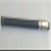 GSATT2425N8 Gray N Jack Connector 8dBi Antenna